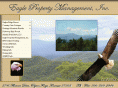 1epm.com