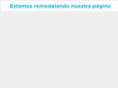 1erdirectorioescolar.com