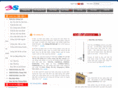 3s-vn.com
