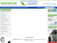 abastecedora.com