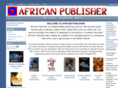 africanpublisher.com