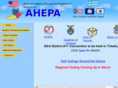 ahepabuckeye.org