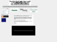 airandmarine.com