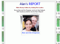 alansreport.com
