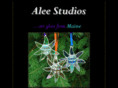 aleestudios.com