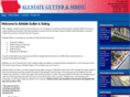 allstategutter.com