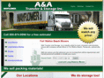 anatransfer.com
