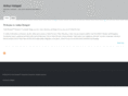 anhuihotspot.com
