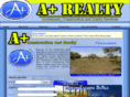 aplusbelize.com
