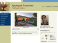 applegateproperties.info