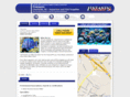 aquariumyp.com
