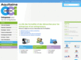 aquitainecci24h24.fr