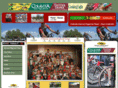 arizonaregionalteam.com