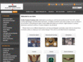arrzeecustom.com