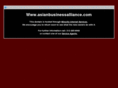 asianbusinessalliance.com