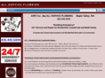 aspcinc.com