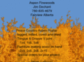 aspenfinewoods.com