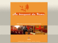 aubouquetdu9eme.com