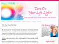 audreywilsonlifecoach.com