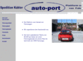 auto-port.net