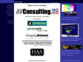 avconsulting.us