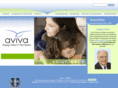 avivacenter.org
