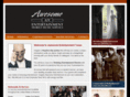 awesomeentertainmenttexas.com
