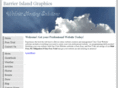 barrierisle.com