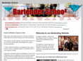 bartenderschool.info