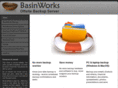 basinworks.net