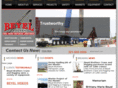 beyel.com