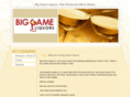 biggameliquors.com