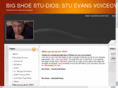 bigshoestudio.net