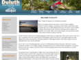 bikeduluth.com