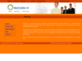 bizconit.com