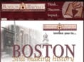 bostonalumni.com