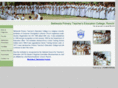 bptecollege.com