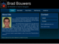 bradbouwers.com