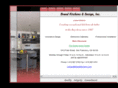 brandkitchens.com