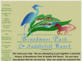 broadmoor-saddlehill.org