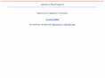 brucehong.com