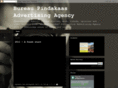 bureaupindakaas-advertisingagency.com