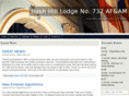 bushhill732.com