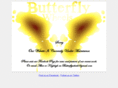 butterflywheels.co.uk
