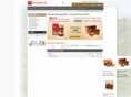 buyginsengtea.com