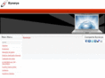 bynarya.net