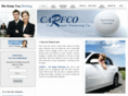carrepairfinancing.com