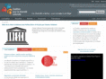 cdc-ccd.org