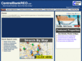 centralbankreo.com