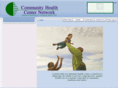 chcn-eb.org